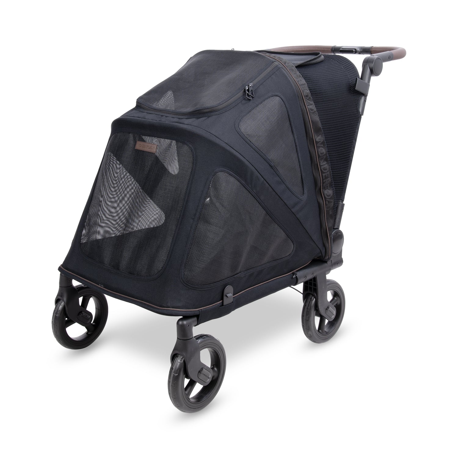 Graphite Black