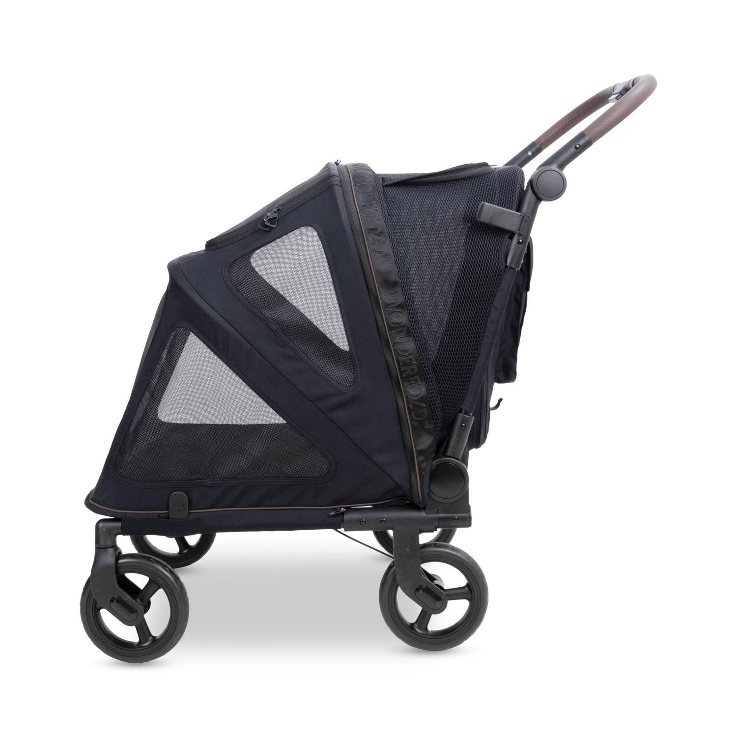 Graphite Black