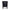 Graphite Black