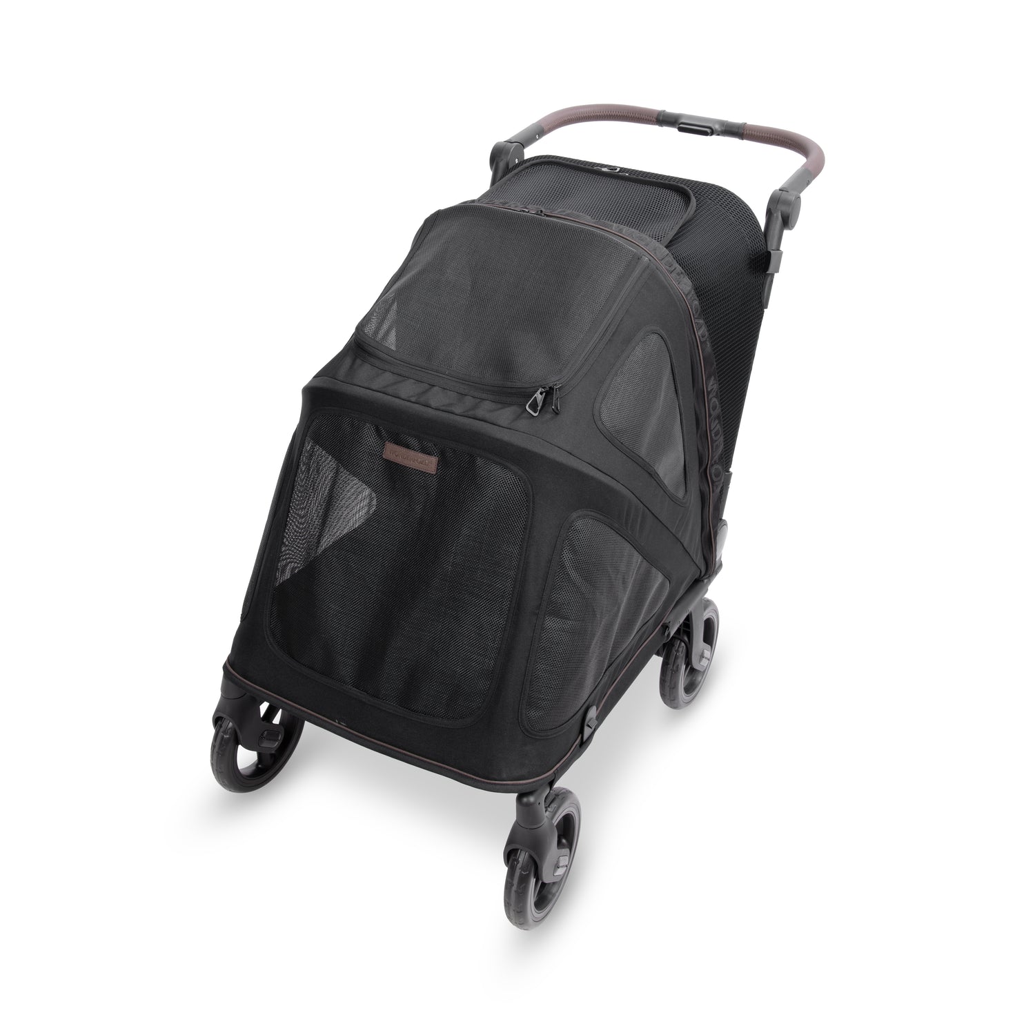 Graphite Black