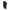 Graphite Black