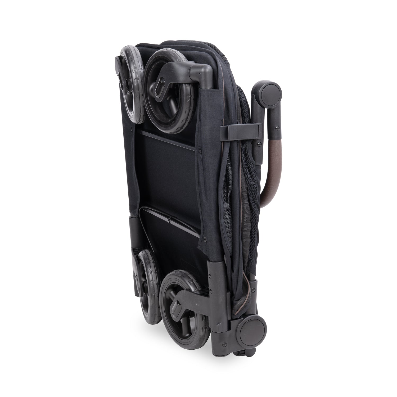 Graphite Black