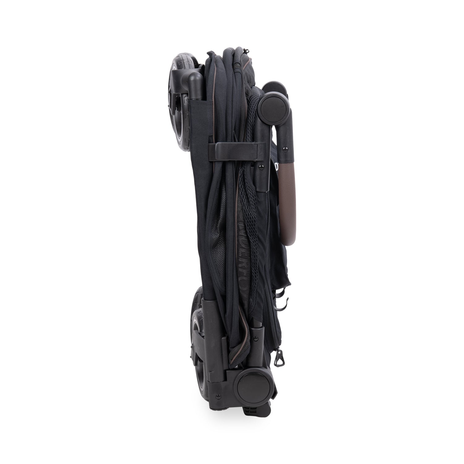 Graphite Black