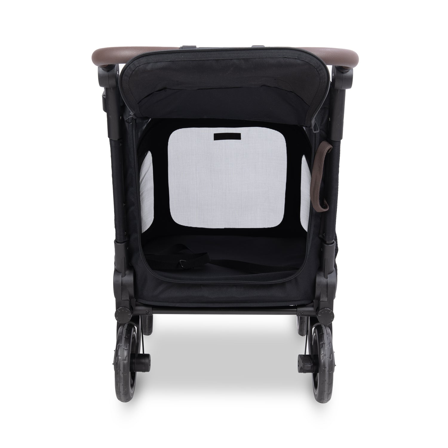 Graphite Black