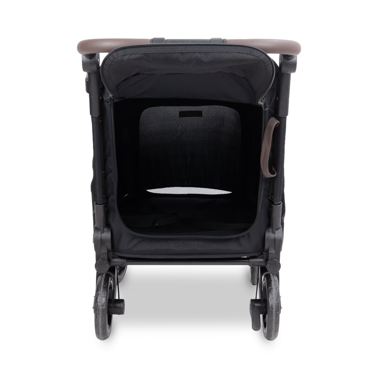 Graphite Black