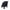 Graphite Black