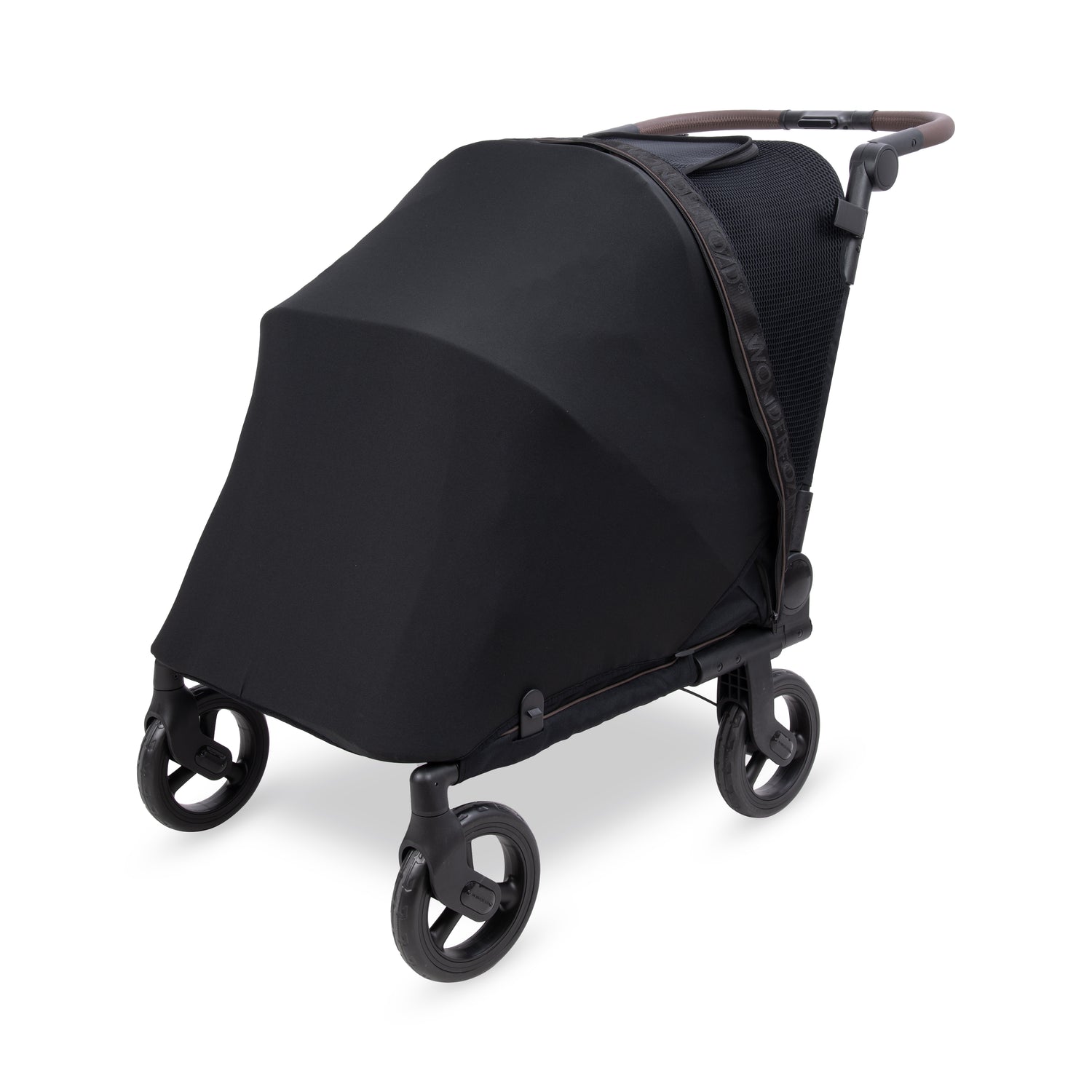 Graphite Black