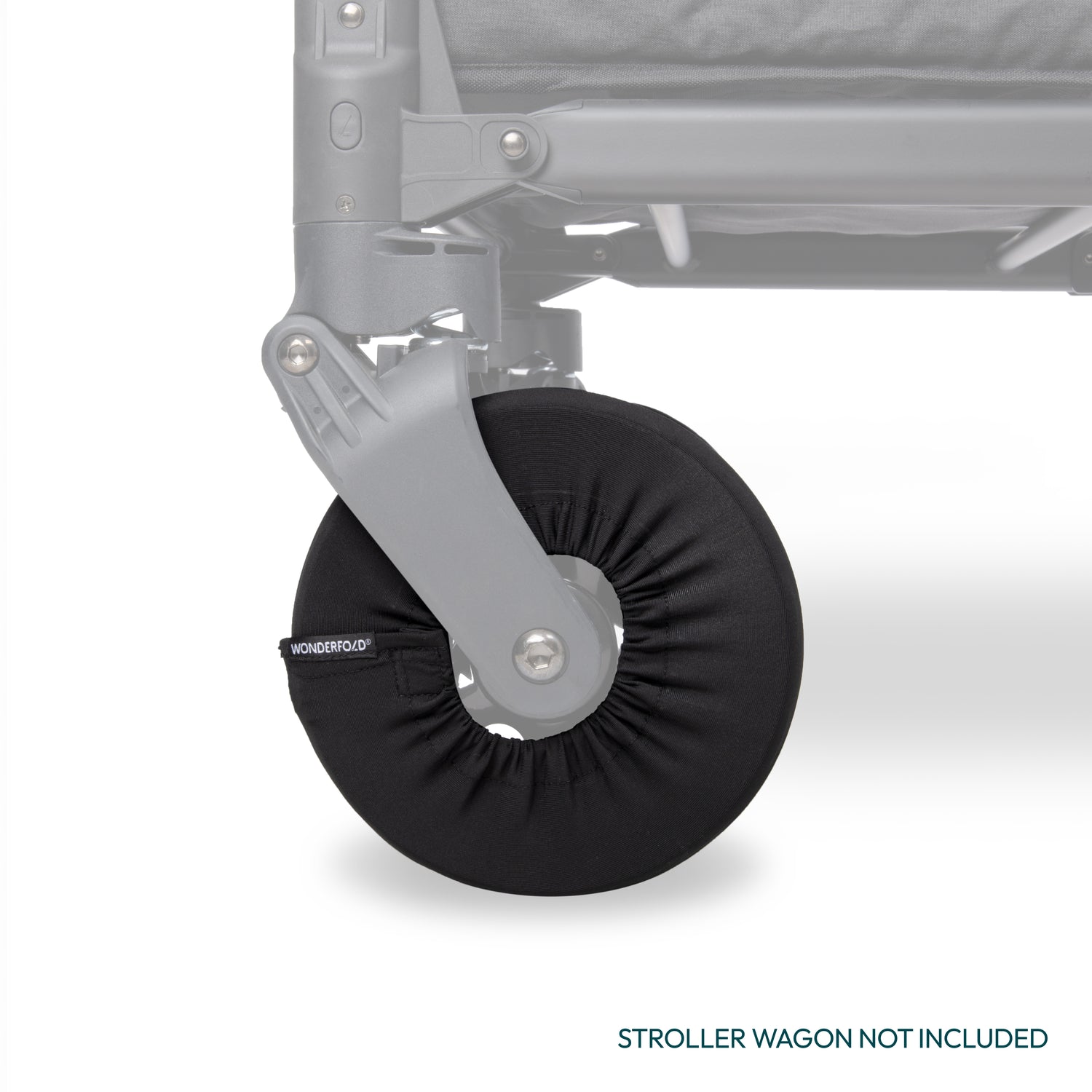 W-Series Original/Elite