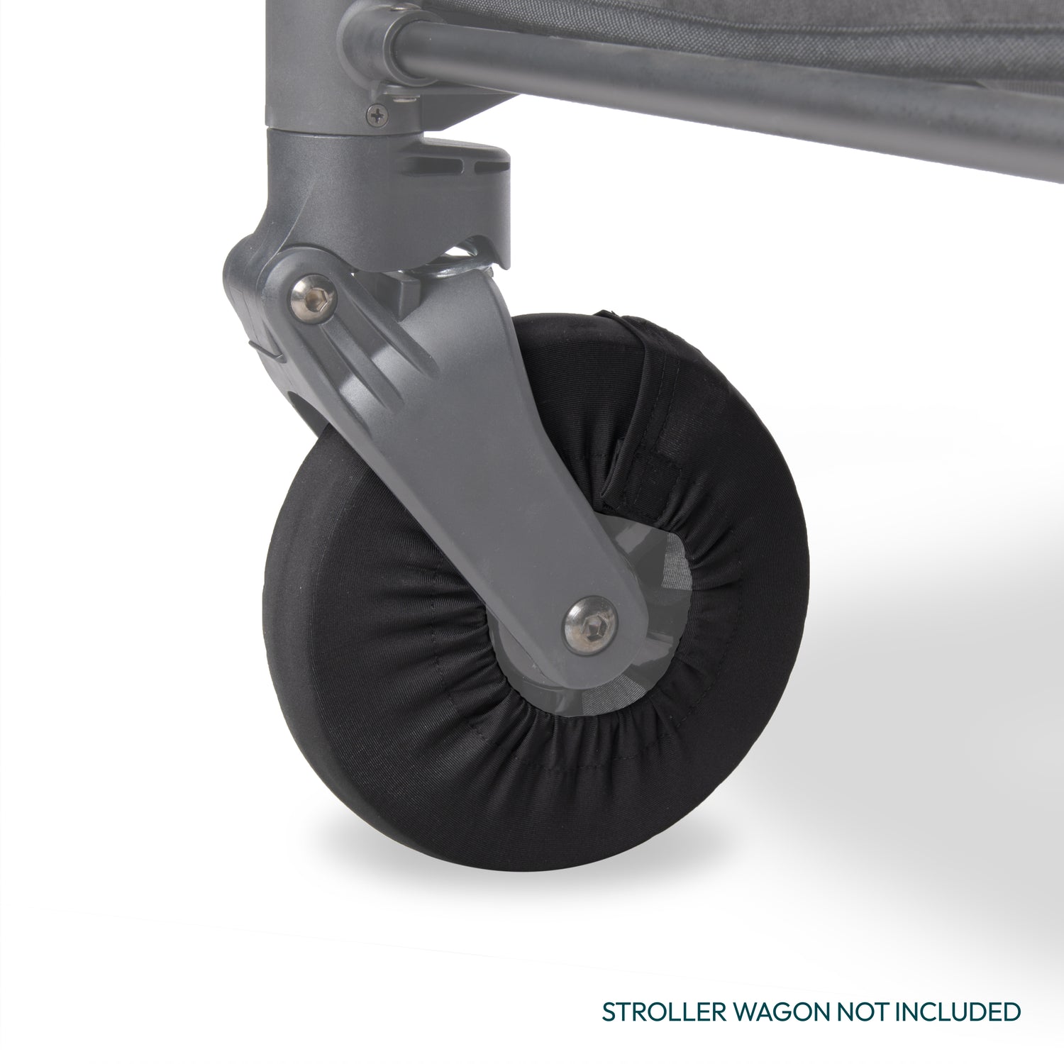 W-Series Original/Elite