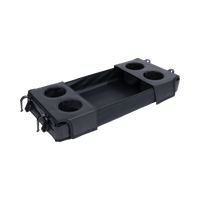 Bandeja Flex Snack | Series W y L