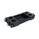 L4