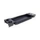 L4