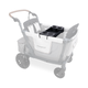 L4