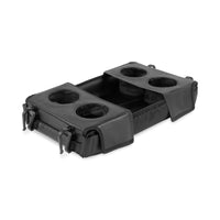 Bandeja Flex Snack | Series W y L