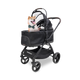 Buddy Pet Stroller