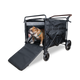 Max Pet Stroller