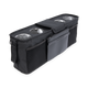 4-Seater / Jet Black