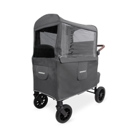 Cubierta de intemperie (Serie W)