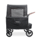 W4 Elite Pro | W4 Luxe Pro