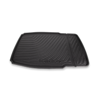 Alfombrilla Todo clima