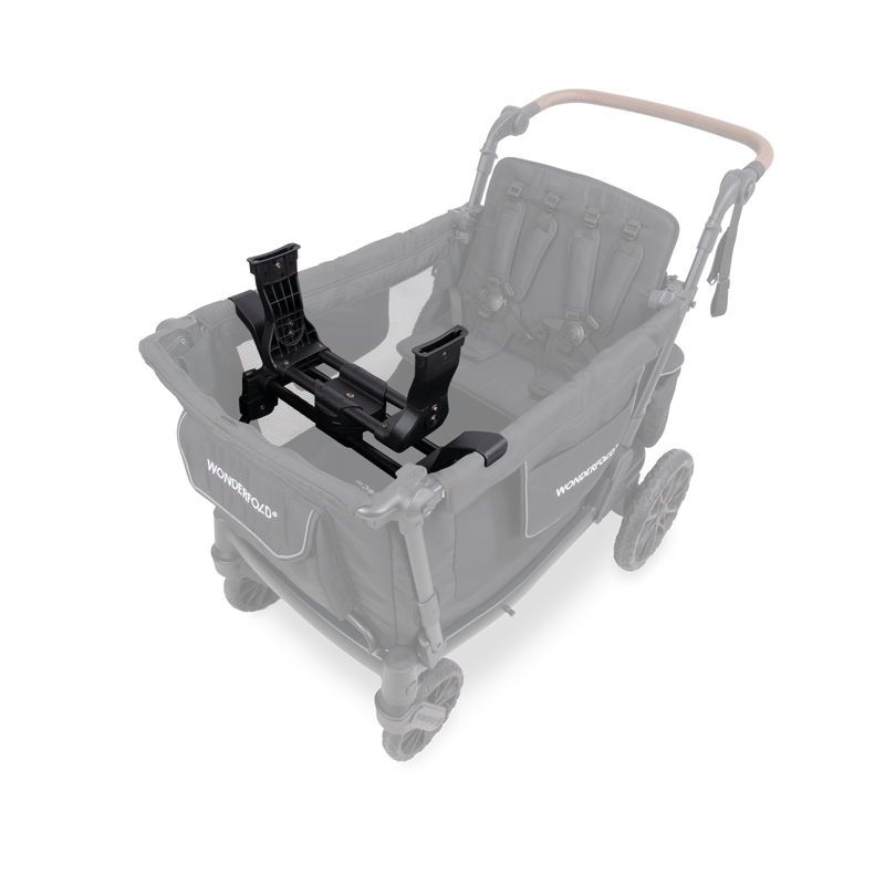 L4 / Britax
