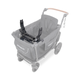 L2 / UPPAbaby