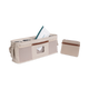 4-Seater / Beige