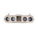4-Seater / Beige