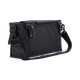 1-Seater | 2-Seater / Volcanic Black