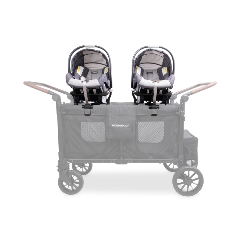 W4/W6 Pro / Chicco