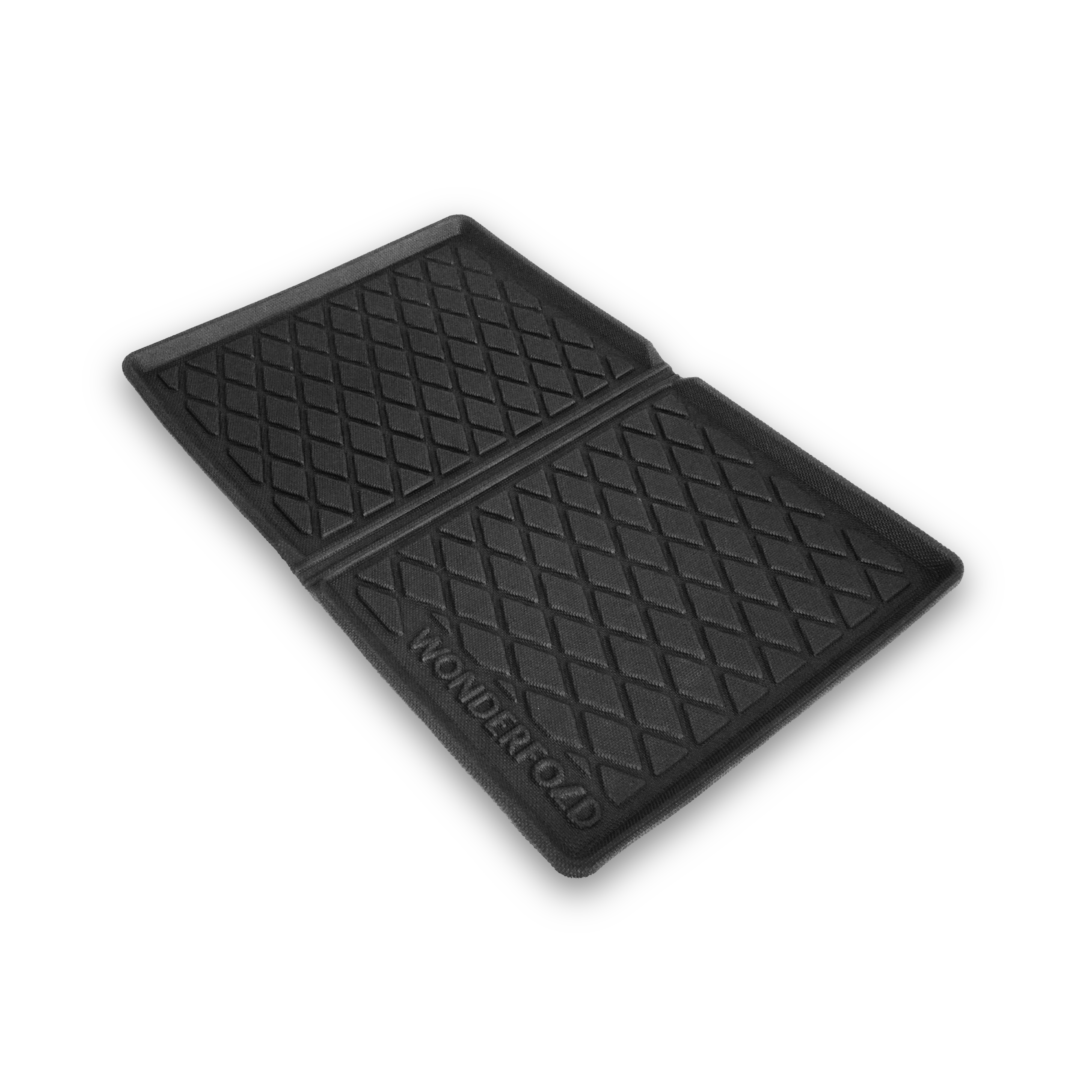 All Weather Mat – WonderFold-EU