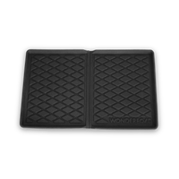 Alfombrilla Todo clima