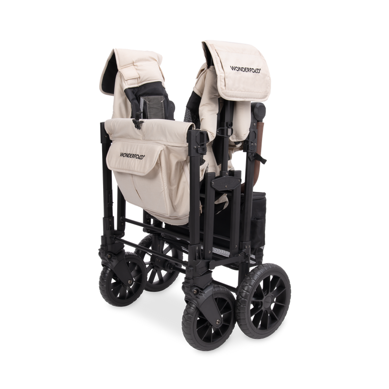 ショートケーキ Wonderfold W4 wagon Amazon | WONDERFOLD W4 Original ショートケーキ Wonderfold W4 wagon Amazon | WONDERFOLD W4 Original
