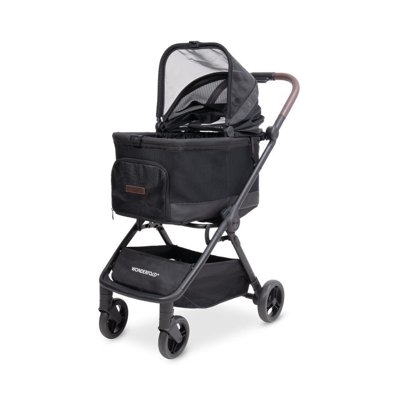 Graphite Black