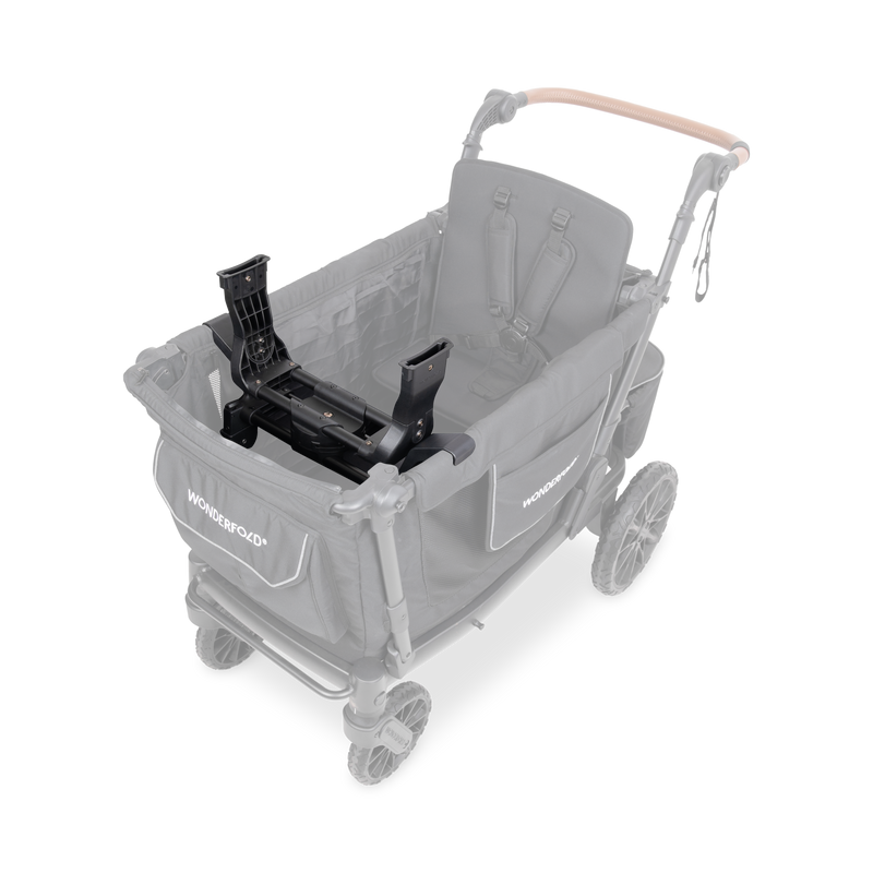 L2 / Britax