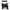 W2 Luxe Double Stroller Wagon (2 Seater)