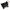 W2 Luxe Double Stroller Wagon (2 Seater)