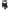 W2 Luxe Double Stroller Wagon (2 Seater)