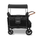 Volcanic Black
