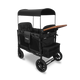 W4 Luxe Stroller Wagon (4 Seater)