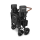 W4 Luxe Stroller Wagon (4 Seater)