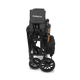 W4 Luxe Stroller Wagon (4 Seater)